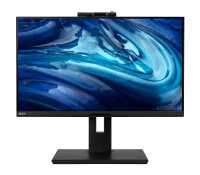 Acer B278UEb   27"    68,6cm 16:9  100Hz 2560x1440...