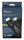 MediaRange HDMI Ultra High Speed Ethernet Kabel 48Gibt/s 2m