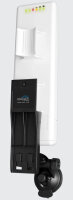 Ubiquiti NanoStation Wallmount