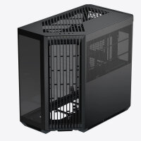 APNX Geh Midi APNX V1-BK-V1 (B/MicroATX/MiniITX)