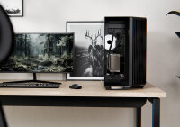 APNX Geh Midi APNX V1-BK-V1 (B/MicroATX/MiniITX)