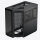 APNX Geh Midi APNX V1-BK-V1 (B/MicroATX/MiniITX)