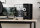 APNX Geh Midi APNX V1-BK-V1 (B/MicroATX/MiniITX)