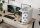 APNX Geh Midi APNX V1-WT-V1 (W/MicroATX/MiniITX)