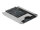 DELOCK Card Reader SATA für CFast Speicherkarten
