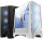 MSI GEH Midi MAG Forge 320R Airflow White