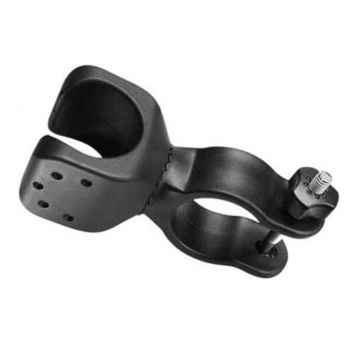 Zweibrüder LED Lenser 7799-PT