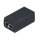 Ubiquiti POE-24-12W 24 V