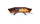 AOC 81,3cm (31,5") CQ32G4VE 16:09 HDMI+DP Curved Bl/Gr