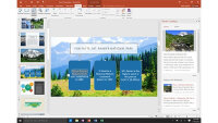 MS Office 2016 Home&Student