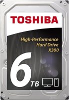 6000GB-S-ATAIII/600  Toshiba