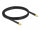 DELOCK Antennenkabel SMA Stecker zu SMA Buchse LMR/CFD300,