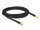 DELOCK Antennenkabel SMA Stecker zu SMA Buchse LMR/CFD300