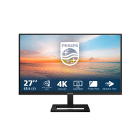 Philips 68,5cm (27,0") 27E1N1900AE16:09 HDMI+USB-C...