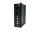 LevelOne Industr.Switch  8xGE/2xSFP/              Managed L2
