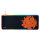 Blade Gaming Mauspad Dragon Ball Goku