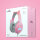 Blade Gaming Headset Tanooki  inkl LED Licht