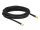 DELOCK Antennenkabel SMA Stecker zu SMA Buchse LMR/CFD300 5m