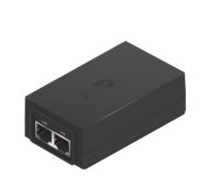 Ubiquiti POE Injector 24VDC