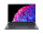 Acer Swift X            14.5" U5-125H       32/1TB 2.8K W11P