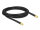 DELOCK Antennenkabel SMA Stecker zu SMA Stecker LMR/CFD300 2