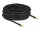 DELOCK Antennenkabel RP-SMA Stecker zu RP-SMA Buchse LMR/CFD
