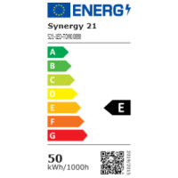 Synergy 21 LED Spot Outdoor