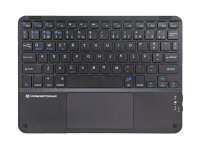 CONCEPTRONIC 10" Wireless Tastatur BT5.4   Layout PT...