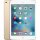 Apple iPad mini 4 128GB gold