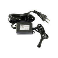 Synergy 21 ARGOS Netzteil