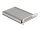 DELOCK PCI Express x16 Karte zu 4 x intern NVMe M.2 Key M