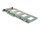 DELOCK PCI Express 4.0x16 Karte zu 4x intern U.2 NVMe SFF863