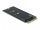 DELOCK SATA 22 Pin Stecker zu M.2 Key B Slo Adapter