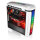 Thermaltake Versa C22 RGB Snow