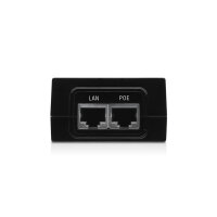Ubiquiti POE-48-24W-G Injector