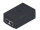 Ubiquiti POE-48-24W-G Injector