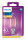 Philips Classic LED Kerze E14