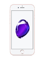 Apple iPhone 7 128GB Rosegold