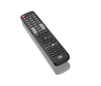 One for All URC 1911