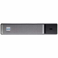 Eaton USV 5PXEBM72RT2UG2 Erweitertes Batteriemodul,9 Ah...