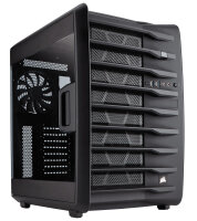 Corsair Carbide Air 740 Window