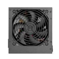 Netzteil Thermaltake TR2 S  500W ATX  80+              Black retail