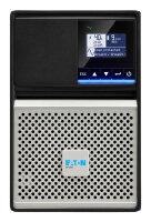 Eaton USV 5P850iG2      850VA 600W USB/RS232