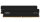 DDR5 64GB PC 5600 CL46 KIT (2x32GB)  Crucial Pro intern retail