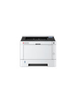 KYOCERA ECOSYS PA4000x       Laserdrucker sw