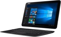 31.7cm(12.5)ASUS T302CA-FL012R