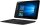 31.7cm(12.5)ASUS T302CA-FL012R