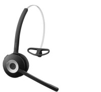 Jabra Pro 935 Mono Heaset