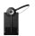 Jabra Pro 935 Mono Heaset