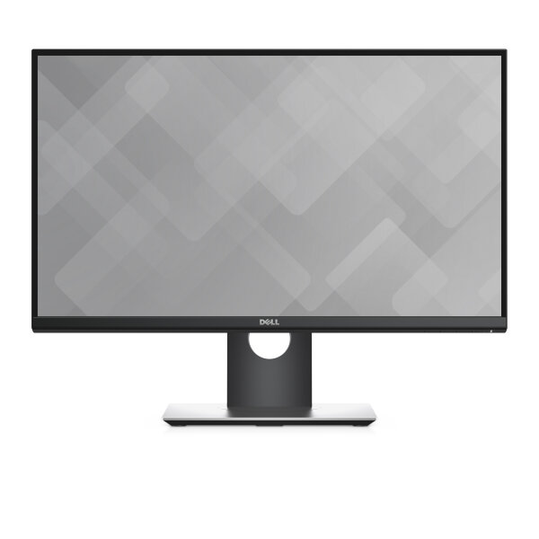 60.5cm(23.8")Dell S2417DG